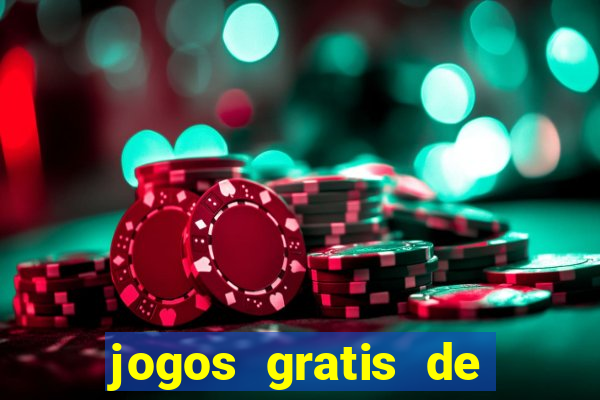 jogos gratis de carros rebaixados